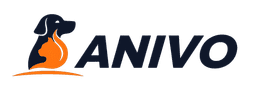 Anivo
